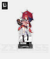 Yuzuha Acrylic Stand